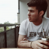 Santiago Novillo