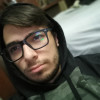 Seba Mediza